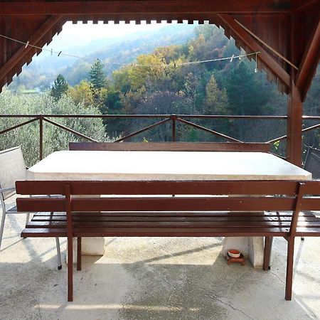Vila Parenzana Haven Hideaway Star Izola Exteriér fotografie