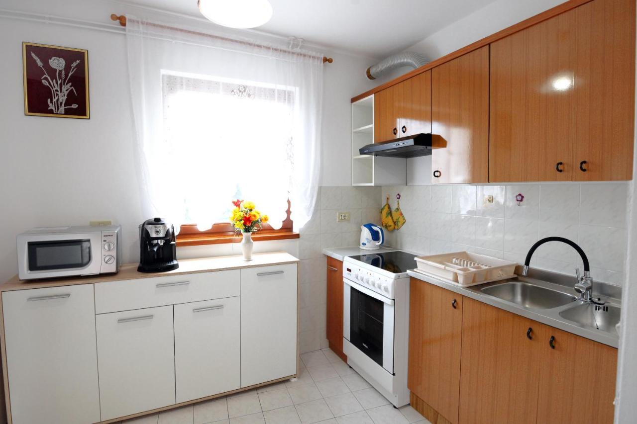 Vila Parenzana Haven Hideaway Star Izola Exteriér fotografie